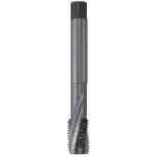 HSS-E MACHINETAP 111318 M 16 x 1,5 6H/ISO 2