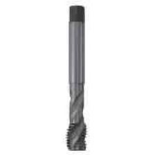 HSS-E MACHINETAP 111326 M 20 x 1,5 6H/ISO 2