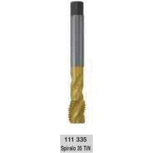 HSS-E MACHINETAP 111335 TiN M 30 x 1,5 6H/ISO 2