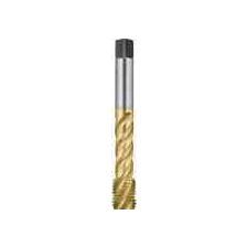 HSS-E MACHINETAP 111354 TiN M 12 x 1 6G/ISO 3