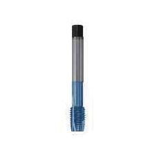 HSS-E MACHINETAP 111360 VAP M 30 x 1,5 6H/ISO 2