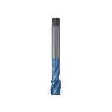 HSS-E MACHINETAP 111365 VAP M 30 x 1,5 6H/ISO 2