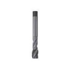 HSS-E MACHINETAP 111371 M 16 x 1,5 6H/ISO 2