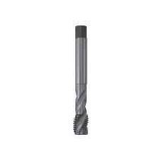 HSS-EP MACHINETAP 111374 M 16 x 1,5 6H/ISO 2