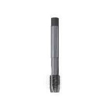 HSS-EP MACHINETAP 111376 M 12 x 1 6H/ISO 2