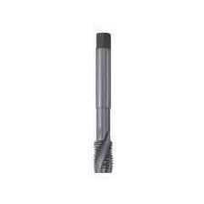 HSS-EP MACHINETAP 111377 M 16 x 1,5 6H/ISO 2