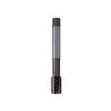 HSS-E MACHINETAP 111381 M 16 x 1,5 6HX