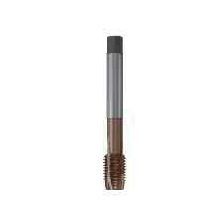 HSS-E MACHINETAP TICN 111392 M 10 x 1 6H/ISO 2