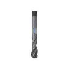 HSS-E MACHINETAP 111454 M 24 x 1,5 6H/ISO 2 IKZ