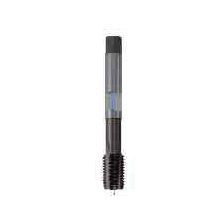 HSS-E MACHINETAP 111456 M 24 x 1,5 6HX IKZ