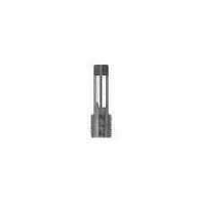 HSS-E MACHINETAP 111601 M 10 x 1,25 6G/ISO 3