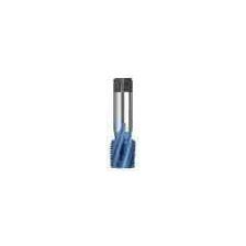 HSS-E MACHINETAP VAP 111607 M 10 x 1 6H/ISO 2