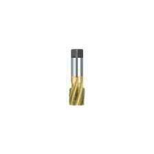 HSS-E MACHINETAP TiN 111613 M 16 x 1,5 6HX