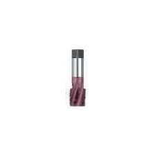 HSS-E MACHINETAP 111616 M 16 x 1,5 6HX