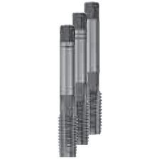 HAHNREITER TAP 112000 9/16 - 12 UNC 2B