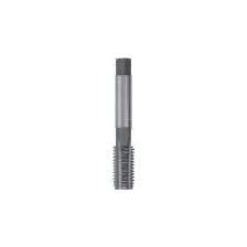 HAHNREITER TAP 112003 Nr. 8 - 32 UNC 2B