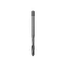 UNC HSS-E MACHINETAP 112218 5/16 - 18 UNC 2B