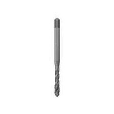UNC HSS-E MACHINETAP 112226 Nr. 5 - 40 UNC 2B