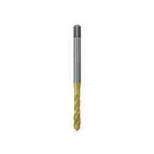 UNC HSS-E MACHINETAP 112235 5/16 inch UNC - 18 2B TiN