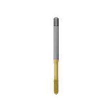 HAHNREITER TAP 112245 5/16 - 18 UNC 2BX