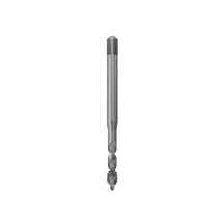 MACHINETAP 112252