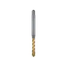 UNC HSS-E MACHINETAP 112253 5/16 - 18 UNC 2B TS TiN