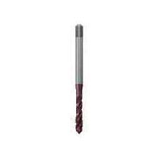 HAHNREITER TAP 112257 1/4 - 20 UNC 2B