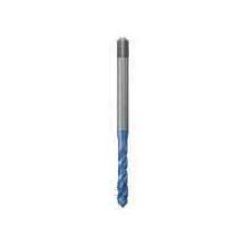 HAHNREITER TAP 112263 1/4 - 20 UNC 2B VAP