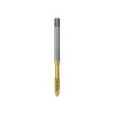 HAHNREITER TAP 112266 1/4 - 20 UNC 2B