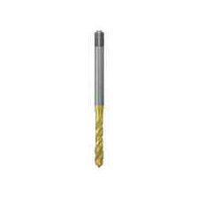 HAHNREITER TAP 112267 1/4 - 20 UNC 2B
