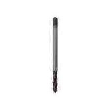 HAHNREITER HSS-EP MACHINETAP 112279 3/8 - 16 UNC 2B