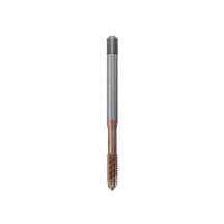HAHNREITER HSS-EP TAP TICN 112292 3/8 - 16 UNC 2B