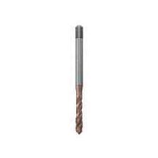 HAHNREITER HSS-EP TAP TICN 112293 3/8 - 16 UNC 2B