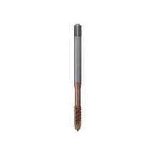 HAHNREITER HSS-E TAP TICN 112295 3/8 - 16 UNC 2B