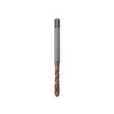 UNC HSS-E MACHINETAP 112296 5/16 - 18 UNC 2B TiCN