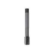 HAHNREITER HSS-E MACHINETAP 112300 1 - 8 UNC 2B