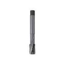 HAHNREITER HSS-E MACHINETAP 112318 1 - 8 UNC 2B