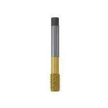 HAHNREITER HSS-E MACHINETAP 112345 TiN 5/8 - 11 UNC 2BX