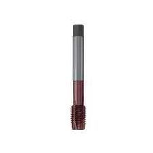 HAHNREITER HSS-E MACHINETAP 112356 7/8 - 9 UNC 2B