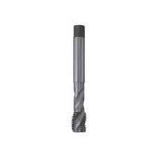 HAHNREITER HSS-EP MACHINETAP 112374 9/16 - 12 UNC 2B
