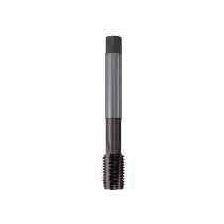 HAHNREITER HSS-E MACHINETAP 112381 1 - 8 UNC 2BX