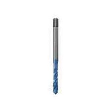 HSS-E MACHINETAPPEN VAP 113263 1/4 - 28 UNF 2B