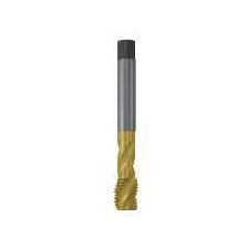 HSS-E MACHINETAPPEN TiN 113335 1 - 12 UNF 2B