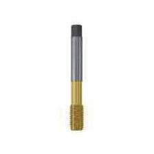 HAHNREITER TAP 113345 5/8 - 18 UNF 2BX