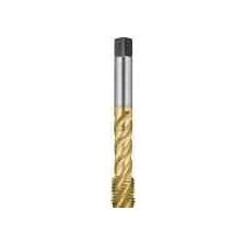 HSS-E MACHINETAPPEN 113353 TiN 5/8 - 18 UNF 2B