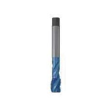 HSS-E MACHINETAP TiN 113366 7/16 - 20 UNF 2B