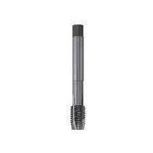 HSS-E MACHINETAP 113370 7/8 - 14 UNF 2B
