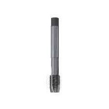 HSS-EP MACHINETAP 113376 7/16 - 20 UNF 2B