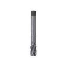 HSS-EP MACHINETAP 113377 1/2 - 20 UNF 2B