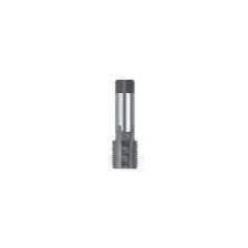 HSS-E MACHINETAP 113600 7/16 - 20 UNF 2B